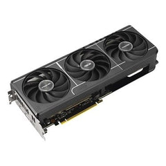 ASUS Prime -RX9060XT-O8G AMD Radeon RX 9060 XT 8 GB GDDR6