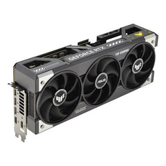 ASUS TUF Gaming TUF-RTX5090-O32G-GAMING NVIDIA GeForce RTX 5090 32 GB GDDR7