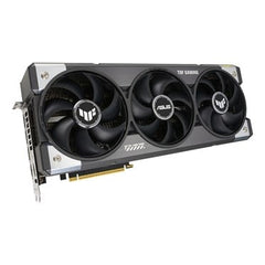 ASUS TUF Gaming TUF-RTX5090-O32G-GAMING NVIDIA GeForce RTX 5090 32 GB GDDR7