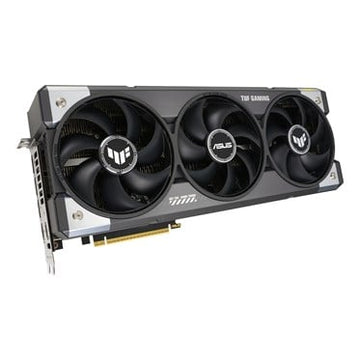 ASUS TUF Gaming TUF-RTX5090-O32G-GAMING NVIDIA GeForce RTX 5090 32 GB GDDR7