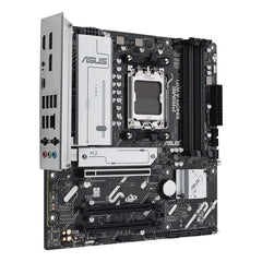 ASUS PRIME B840M-A WIFI AMD B840 Socket AM5 Micro ATX