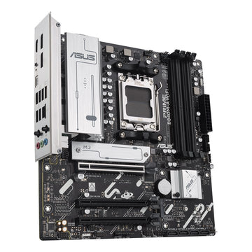 ASUS PRIME B840M-A WIFI AMD B840 Socket AM5 Micro ATX