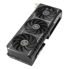 ASUS Prime -RX9060XT-O8G AMD Radeon RX 9060 XT 8 GB GDDR6