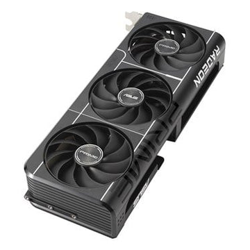 ASUS Prime -RX9060XT-O8G AMD Radeon RX 9060 XT 8 GB GDDR6