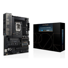 ASUS PROART B760-CREATOR Intel B760 LGA 1700 ATX