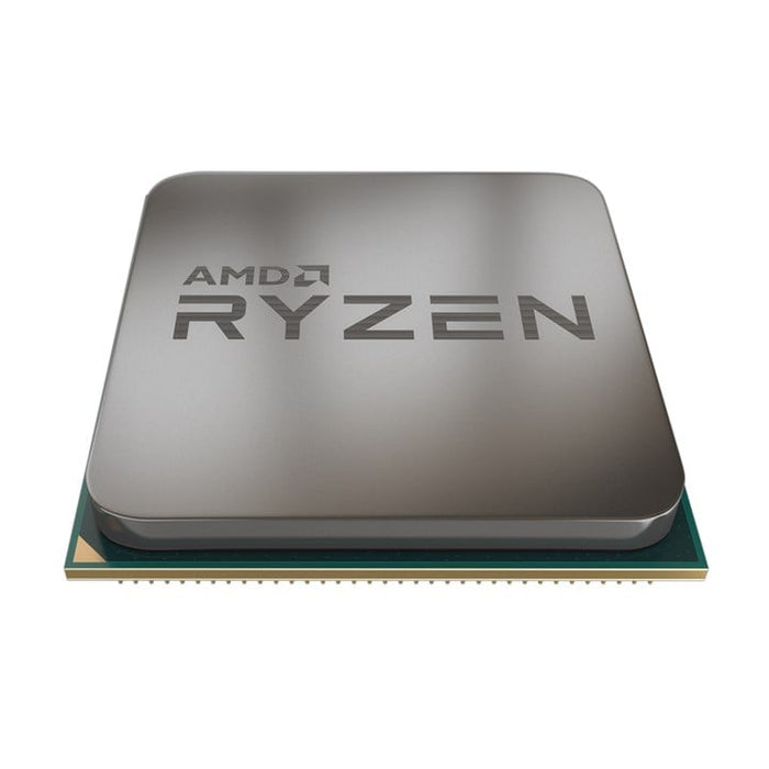 AMD Ryzen 3 3200G Processor 3.6 GHz 4 MB L3 Tray