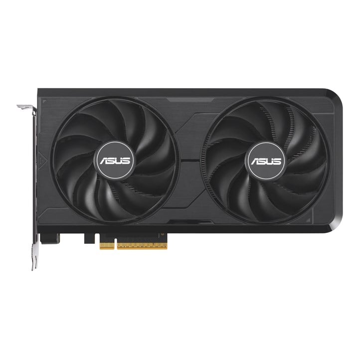 DUAL-RTX5060-O8G-EVO