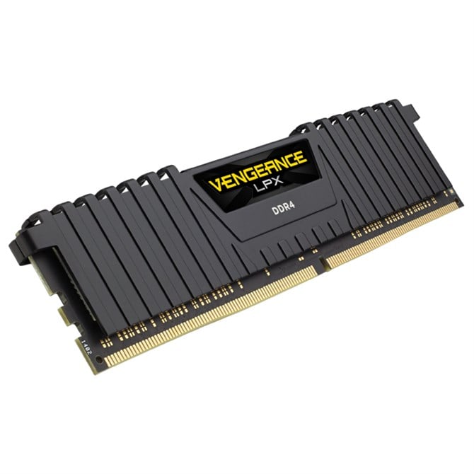 Corsair Vengeance LPX Memory Module 8 GB DDR4