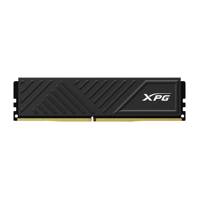 XPG GAMMIX D35 Memory Module 16 GB 1 X 16 GB DDR4