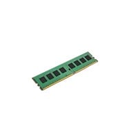 Kingston Technology ValueRAM KVR32N22S8/8 Memory Module 8 GB 1 X 8 GB DDR4 3200 MHz