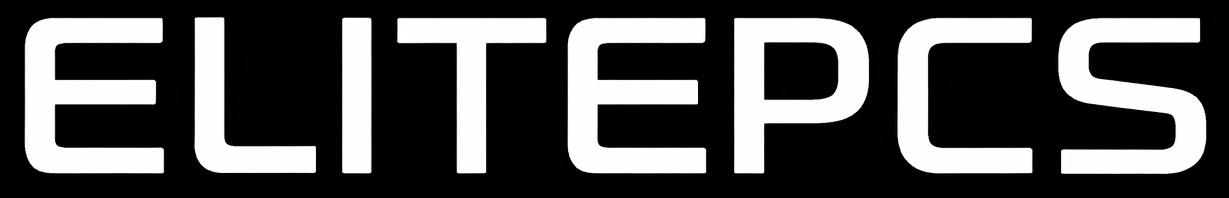 ELITEPCS