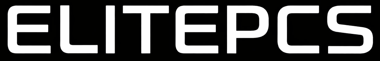ELITEPCS