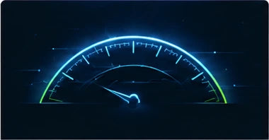 1080p Gaming PCs