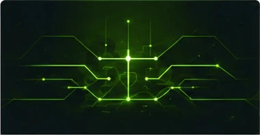Starter Gaming PCs