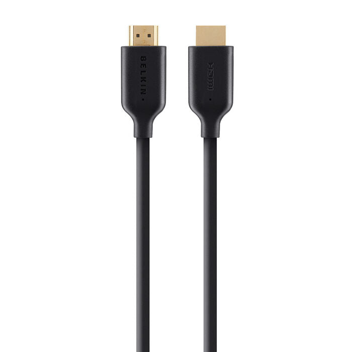 Belkin HDMI cable